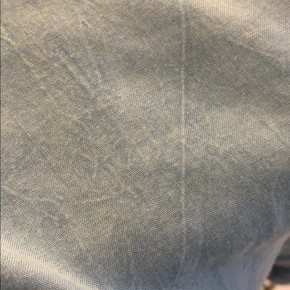 Super cute - Picture 4 of 4